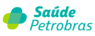 petro