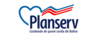 planserv