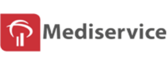 Mediservice