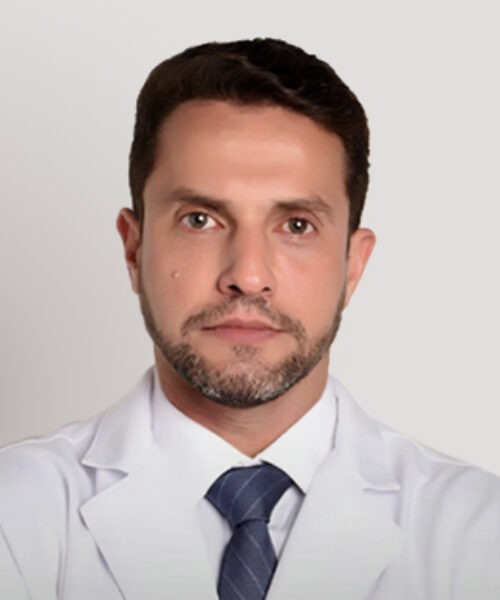 Dr. Oduvaldo Filho<