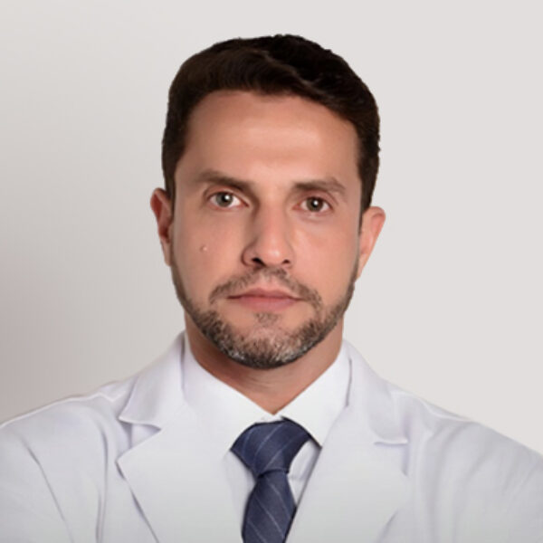 Dr. Oduvaldo Filho